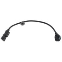 Standard Ignition KS521 Ignition Knock (Detonation) Sensor - Rear