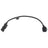 Standard Ignition KS521 Ignition Knock (Detonation) Sensor - Rear