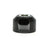 Standard Ignition KS525 Ignition Knock (Detonation) Sensor