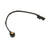 Standard Ignition KS530 Ignition Knock (Detonation) Sensor - Rear