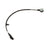 Standard Ignition KS532 Ignition Knock (Detonation) Sensor