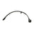 Standard Ignition KS539 Ignition Knock (Detonation) Sensor