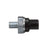 Standard Ignition KS66 Ignition Knock (Detonation) Sensor