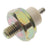 Standard Ignition KS68 Ignition Knock (Detonation) Sensor