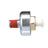 Standard Ignition KS6 Ignition Knock (Detonation) Sensor