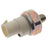 Standard Ignition KS71 Ignition Knock (Detonation) Sensor