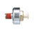 Standard Ignition KS7 Ignition Knock (Detonation) Sensor