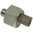 Standard Ignition KS80 Ignition Knock (Detonation) Sensor