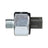 Standard Ignition KS81 Ignition Knock (Detonation) Sensor