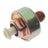 Standard Ignition KS8 Ignition Knock (Detonation) Sensor
