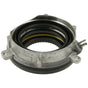 TechSmart L30001 4WD Actuator