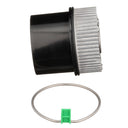 TechSmart L30003 Locking Hub