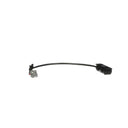 Standard Ignition LDA1 Lane Departure Warning Seat Actuator