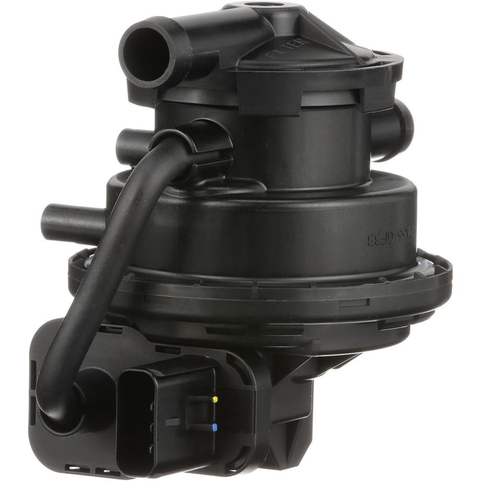 Standard Ignition LDP01 Evaporative Emissions System Leak Detection Pump