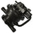 Standard Ignition LDP01 Evaporative Emissions System Leak Detection Pump