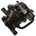Standard Ignition LDP01 Evaporative Emissions System Leak Detection Pump