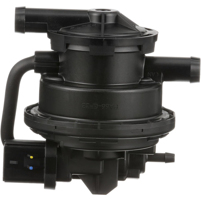 Standard Ignition LDP01 Evaporative Emissions System Leak Detection Pump