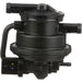 Standard Ignition LDP01 Evaporative Emissions System Leak Detection Pump