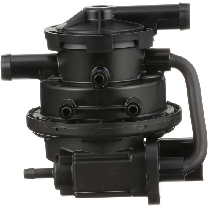 Standard Ignition LDP01 Evaporative Emissions System Leak Detection Pump