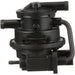 Standard Ignition LDP01 Evaporative Emissions System Leak Detection Pump