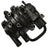 Standard Ignition LDP02 Evaporative Emissions System Leak Detection Pump