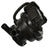 Standard Ignition LDP03 Evaporative Emissions System Leak Detection Pump