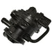Standard Ignition LDP04 Evaporative Emissions System Leak Detection Pump