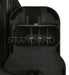 Standard Ignition LDP04 Evaporative Emissions System Leak Detection Pump