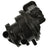 Standard Ignition LDP04 Evaporative Emissions System Leak Detection Pump