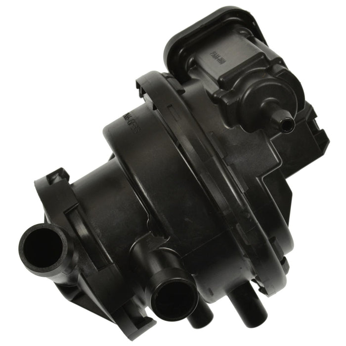 Standard Ignition LDP04 Evaporative Emissions System Leak Detection Pump