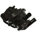 Standard Ignition LDP05 Evaporative Emissions System Leak Detection Pump