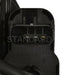 Standard Ignition LDP05 Evaporative Emissions System Leak Detection Pump