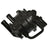 Standard Ignition LDP05 Evaporative Emissions System Leak Detection Pump
