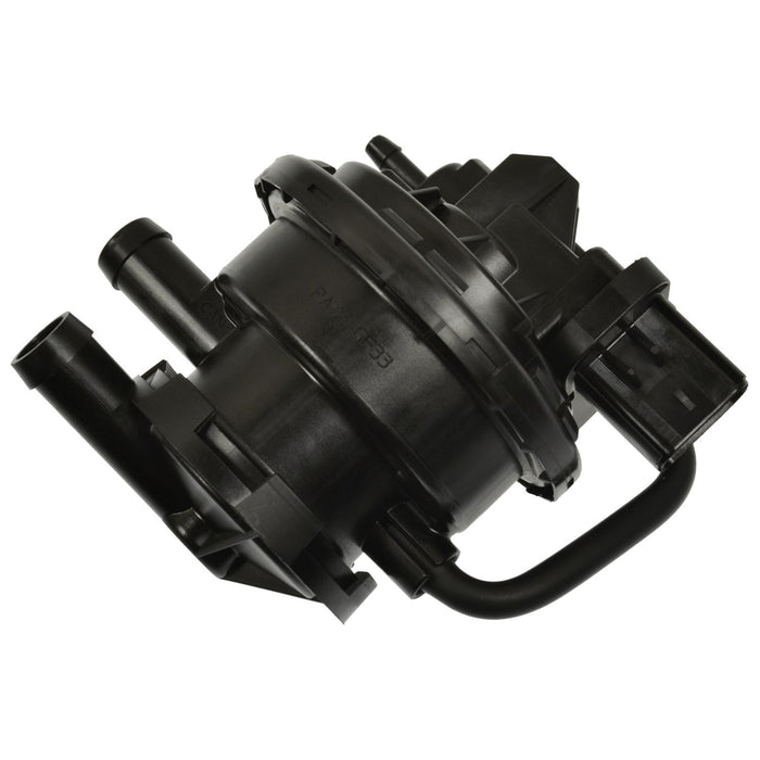 Standard Ignition LDP05 Evaporative Emissions System Leak Detection Pump