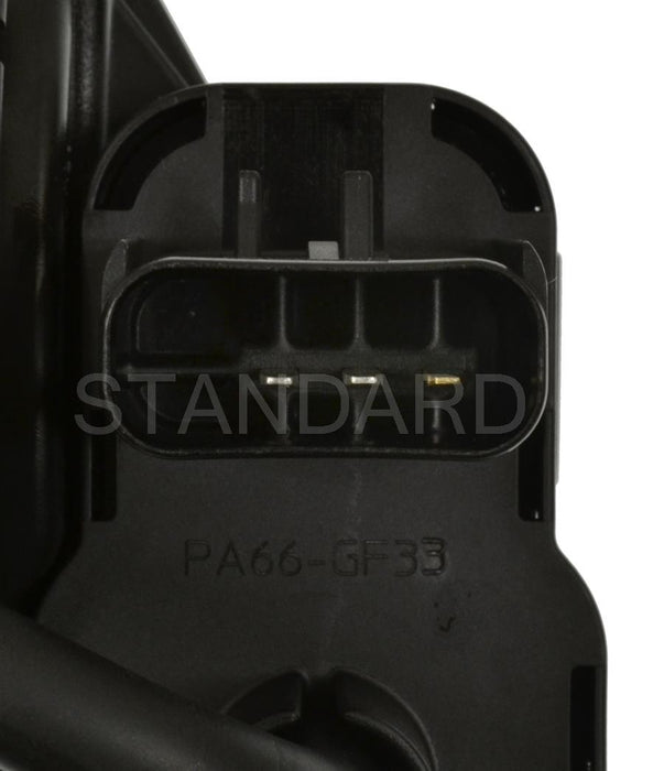 Standard Ignition LDP05 Evaporative Emissions System Leak Detection Pump