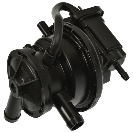 Standard Ignition LDP06 Evaporative Emissions System Leak Detection Pump