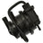 Standard Ignition LDP07 Evaporative Emissions System Leak Detection Pump