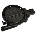 Standard Ignition LDP10 Evaporative Emissions System Leak Detection Pump