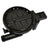 Standard Ignition LDP10 Evaporative Emissions System Leak Detection Pump