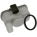 Standard Ignition LDP12 Evaporative Emissions System Leak Detection Pump