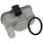 Standard Ignition LDP12 Evaporative Emissions System Leak Detection Pump