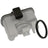 Standard Ignition LDP13 Evaporative Emissions System Leak Detection Pump