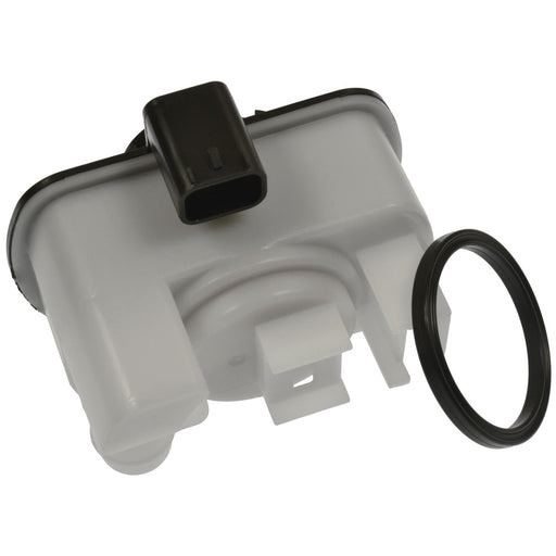 Standard Ignition LDP13 Evaporative Emissions System Leak Detection Pump