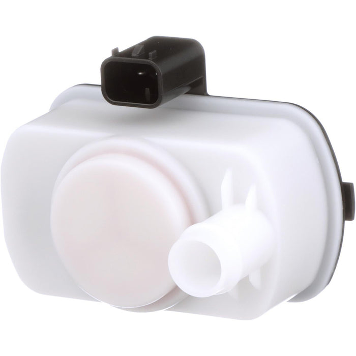 Standard Ignition LDP14 Evaporative Emissions System Leak Detection Pump