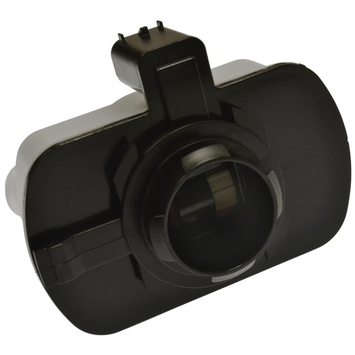 Standard Ignition LDP14 Evaporative Emissions System Leak Detection Pump