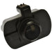 Standard Ignition LDP14 Evaporative Emissions System Leak Detection Pump