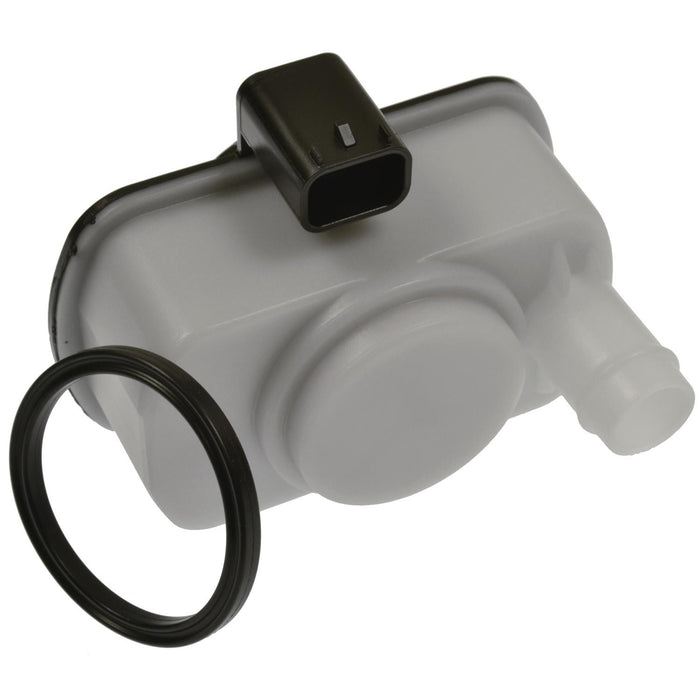 Standard Ignition LDP14 Evaporative Emissions System Leak Detection Pump