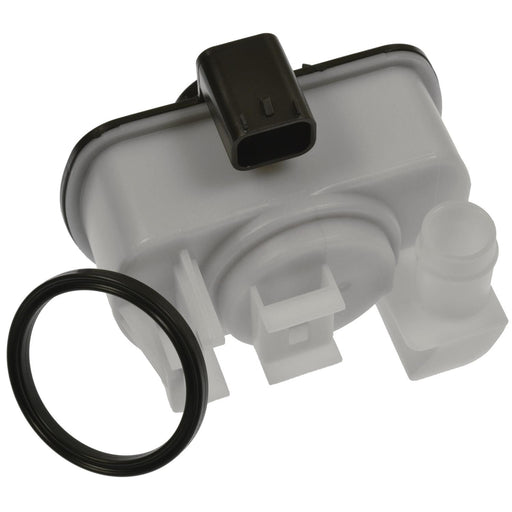 Standard Ignition LDP15 Evaporative Emissions System Leak Detection Pump