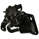 Standard Ignition LDP18 Evaporative Emissions System Leak Detection Pump