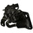 Standard Ignition LDP18 Evaporative Emissions System Leak Detection Pump